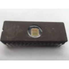 eprom 1 MEG 27C010 250NS