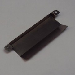 opto protector