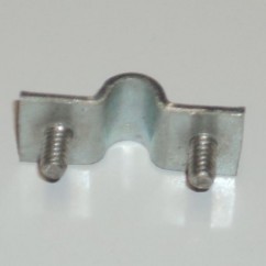 metal bracket 