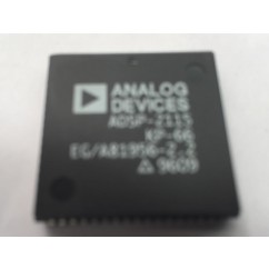 ADSP-2115KP-66 Analog Devices 5400-14596-00