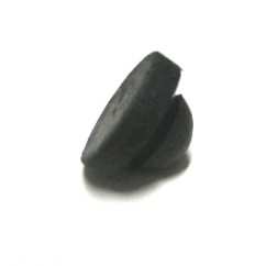Bumper Grommet 
