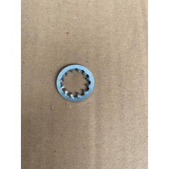 lock washer  1/2 internal tooth 