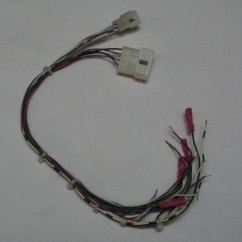 locker cable