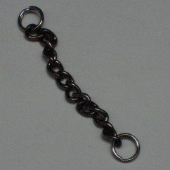 chain assy