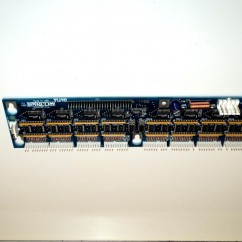 CAPCOM Interface Board 