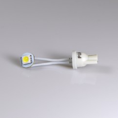 PSPA 555 COOL WHITE SUPER FLEX LED