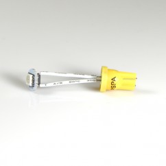 PSPA 555 YELLOW SUPER FLEX LED