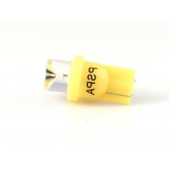 PSPA 555 140 Degree Wide Angle Lens - YELLOW