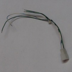 SW 75 76 CABLE (ATTACK FROM MARS)