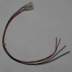 opto cable inline