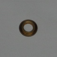 post spacer - magnet