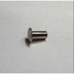 METAL RIVET
