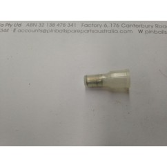 wire joint (end crimp)#16-#22 5822-13467-02
