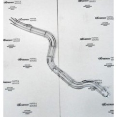 no fear ramp right wire