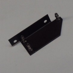 opto board bracket