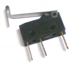 Microswitch Switch Micro Mini 