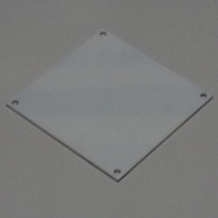 lens