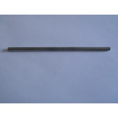 CAPCOM TRAY ADJUSTING SHAFT TD-4