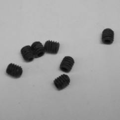 grub screw 8-32x1/2 sh-cp-n