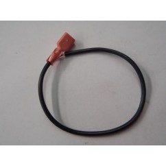 H-17543 hot jumper cable