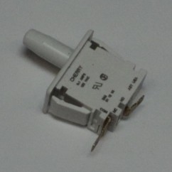 coin door switch