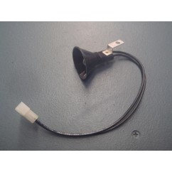 GI Reflector Lamp w/cable 04-11022-8
