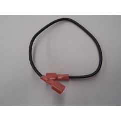 jumper switch fuse cable