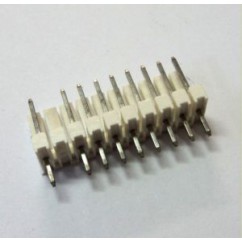 CONNECTOR 7 PIN