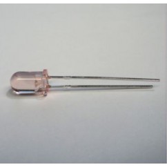  LED Transmitter (Emitter) for Opto Assemblies