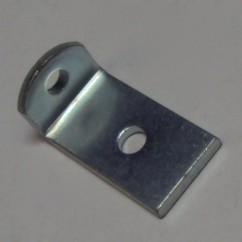 bracket metal