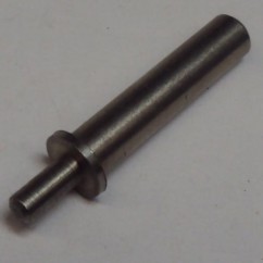 Plunger Extended Target Assembly