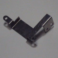 bracket switch gate