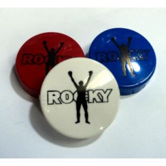 ROCKY POP BUMPER CAPS SET 21860