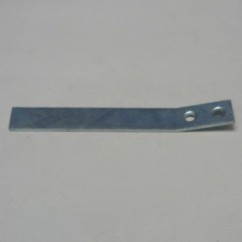 bracket switch limit