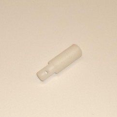 pinball magic wand assy insert