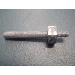 CRANE PIN 02-5482