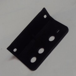 switch plate
