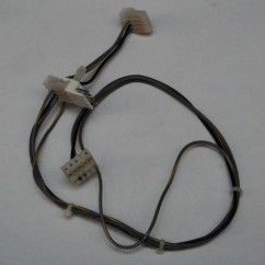 cable assy