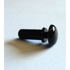 GOTTLIEB PLASTIC RIVET MP91 (GTB-MP91)