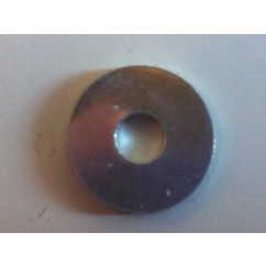 flat washer .203X.625X.059 4700-00023-00