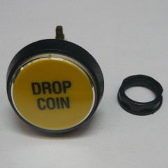 button start drop coin