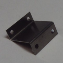 Metal Bracket 