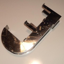 A-00137