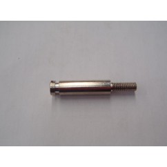Roller stud bat unit Williams SLUGFEST (Williams)