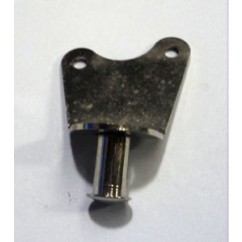 GOTTLIEB Rebound Bracket A1309A 