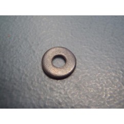 Flat Washer  .172X.437X.059