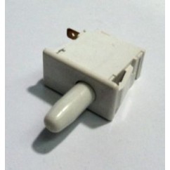 Interlock Switch - 3-Leads