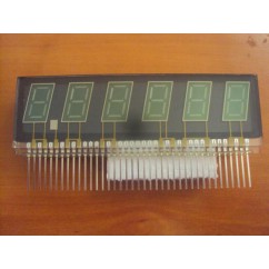 DIS-6