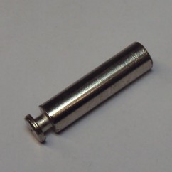 plunger coil (Mild Rust)