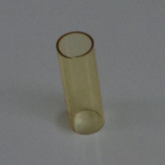 Gottlieb Light Shield Yellow